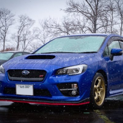 kenkenvab67's profile picture. 愛車 スバル WRXSTI（VAB）前期A型。最近は峠ステッカー収集（JTP）にハマっています。SUPERGT、全日本ラリー 観戦、頭文字D、ジョジョ、廃墟、温泉巡り、長距離ドライブ、戦国〜幕末近代の日本史、新選組、野球、読書、音楽、総合格闘技PRIDE、UFC、あと可愛い犬猫も好きです。