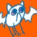 Lingcod– (@lingcod_dayu) Twitter profile photo Lingcod– (@lingcod_dayu) Twitter profile photo