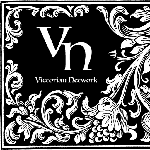 Victorian Network is an MLA-indexed journal dedicated to publishing and promoting the best research work in Victorian Studies.