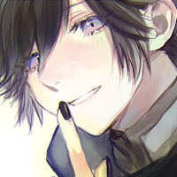りゅう@Zeromus (@896_kaoru) 's Twitter Profile