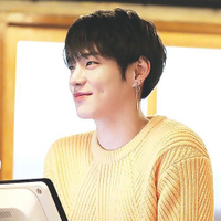 victon's chan doing things (@heochanthings) 's Twitter Profile