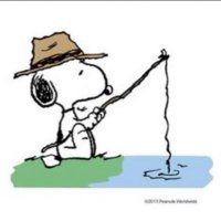 スヌ【snoopy(●)´`・)】 (@1091snoopy) 's Twitter Profile