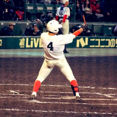 阪神タイガースファン/フォローよろしく！！フォローはかえすかもー