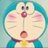 ゆずは低浮上になるのアイコン