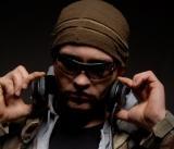 DJ_RobDee's profile picture. DJ,Producer,Remixer
Label: ruhrstadtRECORDS
Mix Style: Minimal-Techno/Funky House
Produce Sound Style: Experimental Minimal House
booking@agentur-com4.com