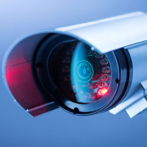 solutionsectech's profile picture. Deter|Detect|Deny
Experts in CCTV Systems, X-Ray Baggage Scanners, Metal Detectors, Computers and Networks