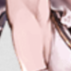 feetenthusiast's profile picture. @actualpaca is a #datascientist and my friend