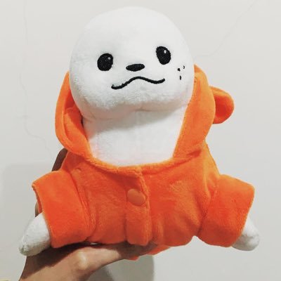 🍯✨さんのプロフィール画像