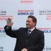 İsmail Gündoğdu (@ismailgundgdutr) Twitter profile photo İsmail Gündoğdu (@ismailgundgdutr) Twitter profile photo