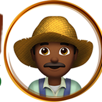 Winich (@winichfarms) 's Twitter Profile