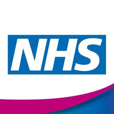ball_lisab's profile picture. NHS Senior Manager; passionate & proud of our local NHS. "Coming together is a beginning, keeping together is progress, working together is success."