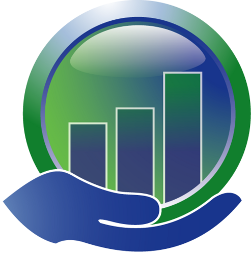 KeywordValet's profile picture. 