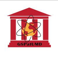 Graduate Science Policy at UMD (@gspatumd) 's Twitter Profile