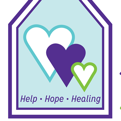 CAC is dedicated to serving those affected by alleged child abuse or neglect by offering help, hope, and healing. To report Child Abuse call 1-877-237-0004