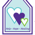 Children's Advocacy Center: The Emmy Haney House (@cachc) Twitter profile photo Children's Advocacy Center: The Emmy Haney House (@cachc) Twitter profile photo