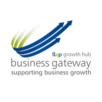 Business Gateway Growth Hub(@bizgateway) 's Twitter Profile Photo