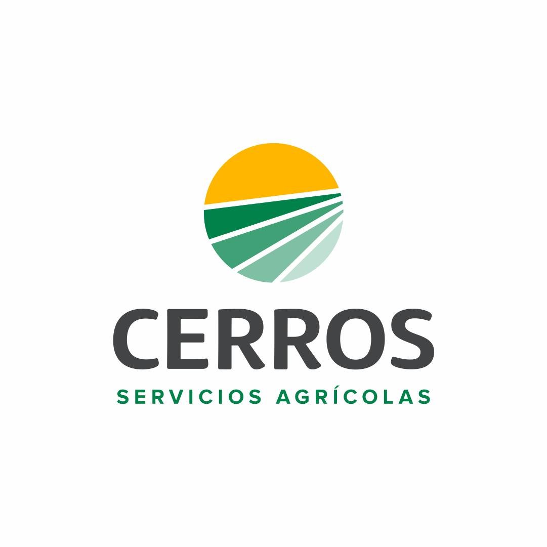 Ofrecemos productos de primera tecnología, abocados a entender las necesidades del sector agrícola, haciendo incapie en dar un servicio integral al productor