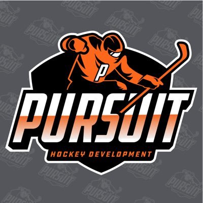 Shaping, Representing, And Developing hockey players globally in the Pursuit of their biggest dreams.   Pursuithockey@gmail.com  Instagram: @pursuithockey