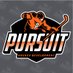 Pursuit Hockey Development (@pursuithockey) Twitter profile photo Pursuit Hockey Development (@pursuithockey) Twitter profile photo