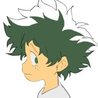 こばり (@koba_ri01) 's Twitter Profile