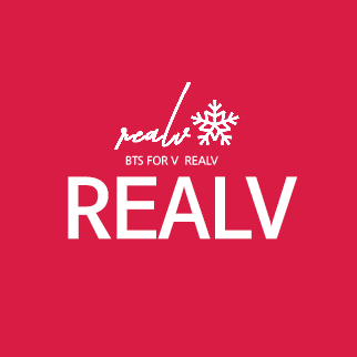 리얼뷔 REALV ✿さんのプロフィール画像