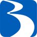BraunAbility Europe (@braunabilityeu) Twitter profile photo BraunAbility Europe (@braunabilityeu) Twitter profile photo