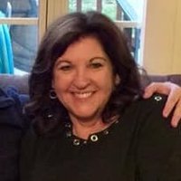 Karen Cagle (@kecagle) 's Twitter Profile