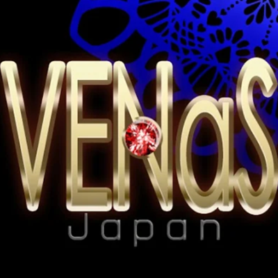 VENaS Japanさんのプロフィール画像