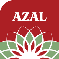 برنامج آزال للتمويل (Azal)(@azalmicrofinanc) 's Twitter Profileg