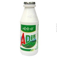 Amon'ㅅ'Ddd (@amonddd_) 's Twitter Profile