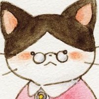 こまこ🎨(@komako_o) 's Twitter Profile Photo
