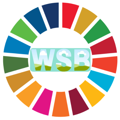 A community making a positive environmental and social impact on the city and beyond, through collaboration and innovation. Tweets by @paulcoverdale