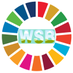 Winchester Sustainable Businesses (@winchsustbiz) Twitter profile photo Winchester Sustainable Businesses (@winchsustbiz) Twitter profile photo