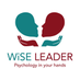 Wise Leaders (@wiseleader) Twitter profile photo Wise Leaders (@wiseleader) Twitter profile photo