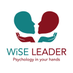 Wise Leaders (@wiseleader) Twitter profile photo