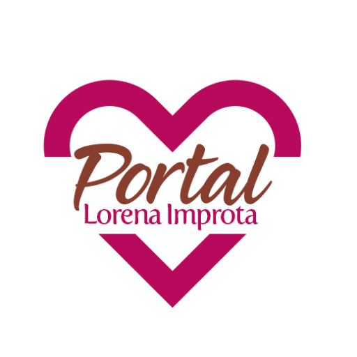 • Maior fonte de notícias sobre a dançarina Lore Improta. • App PLI. • Dúvidas, infos, vendas de ingressos, locais dos shows, entrem em contato. @loreimprota