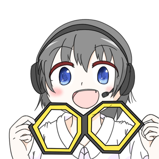 はちのじさんのプロフィール画像