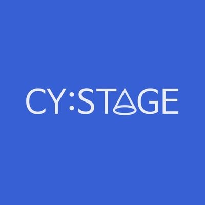 CY:Stageさんのプロフィール画像
