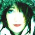 Lorraine Muldoon (@laindmuldoon) Twitter profile photo Lorraine Muldoon (@laindmuldoon) Twitter profile photo