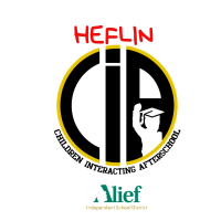 Heflin CIA(@CiaHeflin) 's Twitter Profile Photo