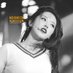 Moonrise Kingdom 👑 (@moonrise_hye) Twitter profile photo Moonrise Kingdom 👑 (@moonrise_hye) Twitter profile photo