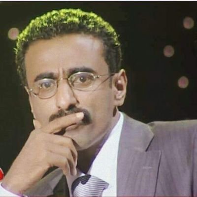 شاعر اليمن 2010م
نجم القوافي2009م
نجم شاعر المليون 2014م
مدير عام الثقافة بمحافظة شبوة