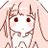 lua_kenya0141's profile image