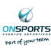 On Sports Consulting (@onsportsco) Twitter profile photo On Sports Consulting (@onsportsco) Twitter profile photo