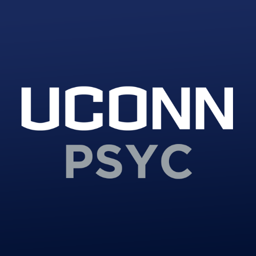 The Department of Psychological Sciences at the University of Connecticut