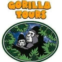 Gorilla Tours Ltd(@GorillaToursLtd) 's Twitter Profile Photo