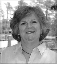 CreativCaregivr's profile picture. Founder, http://t.co/2rtpBrPPXn; Author, Walk & Roll: Easy Projects to Assist Those W/ Special Needs; Founder, Historic Textiles Studio, http://t.co/tOJseVmAdy