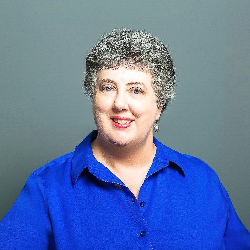 Janice Russell Profile