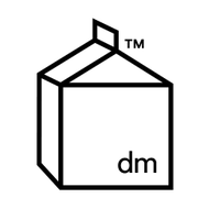 Design Milk (@designmilk) 's Twitter Profile Photo Design Milk (@designmilk) 's Twitter Profile Photo