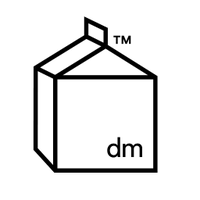 Design Milk(@designmilk) 's Twitter Profile Photo